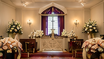 Chapel