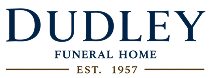 Dudley Funeral Home EST. 1957