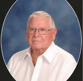 Photo of William 