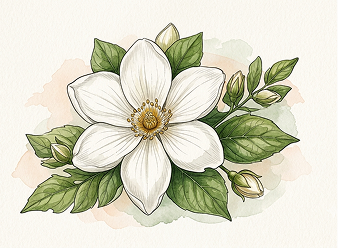 Funeral Pre-Planning illustration