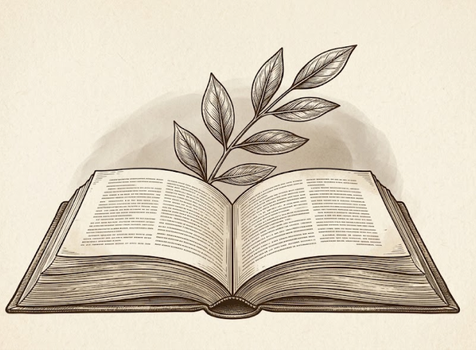 Planning Ahead illustration