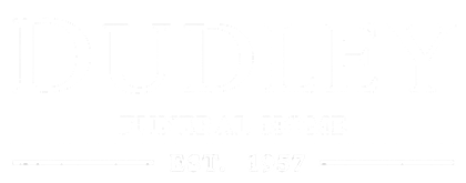 Dudley Funeral Home